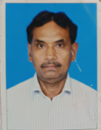 Tapan  Biswas